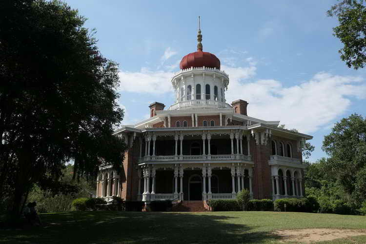 USACAN_2019-07-09 16-02-06_P1050046